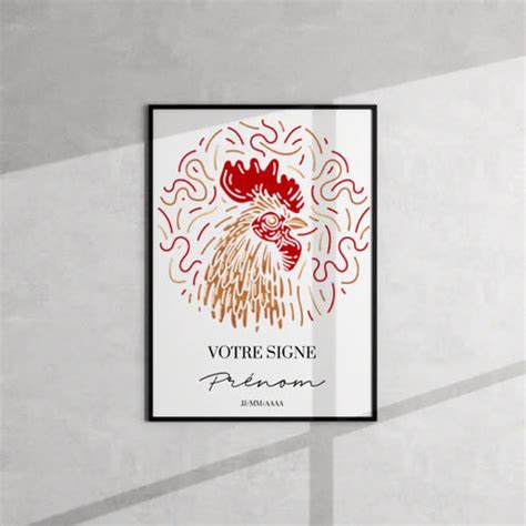site pour acheter des posters.